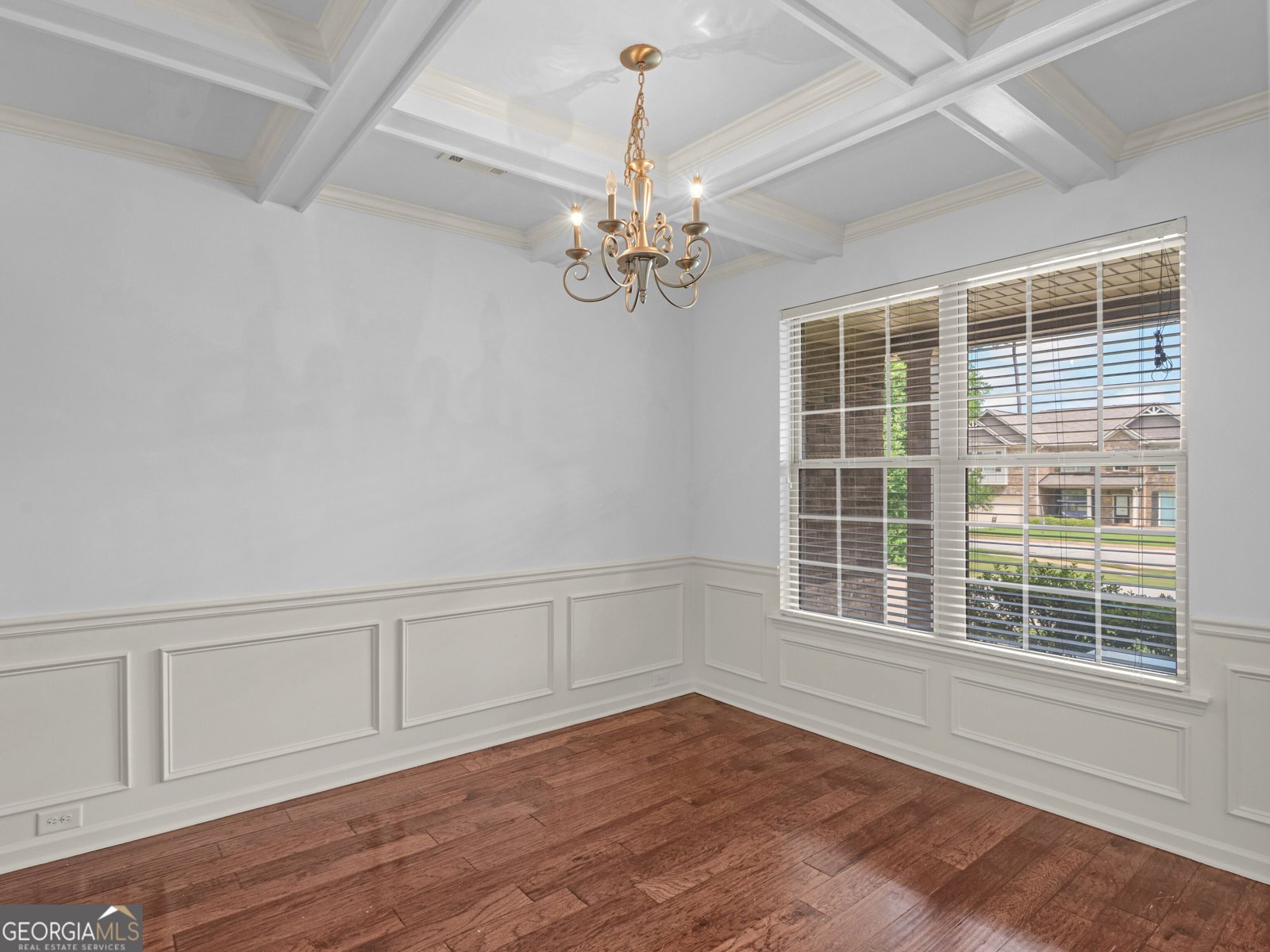 357 Astoria Way McDonough - Photo 7