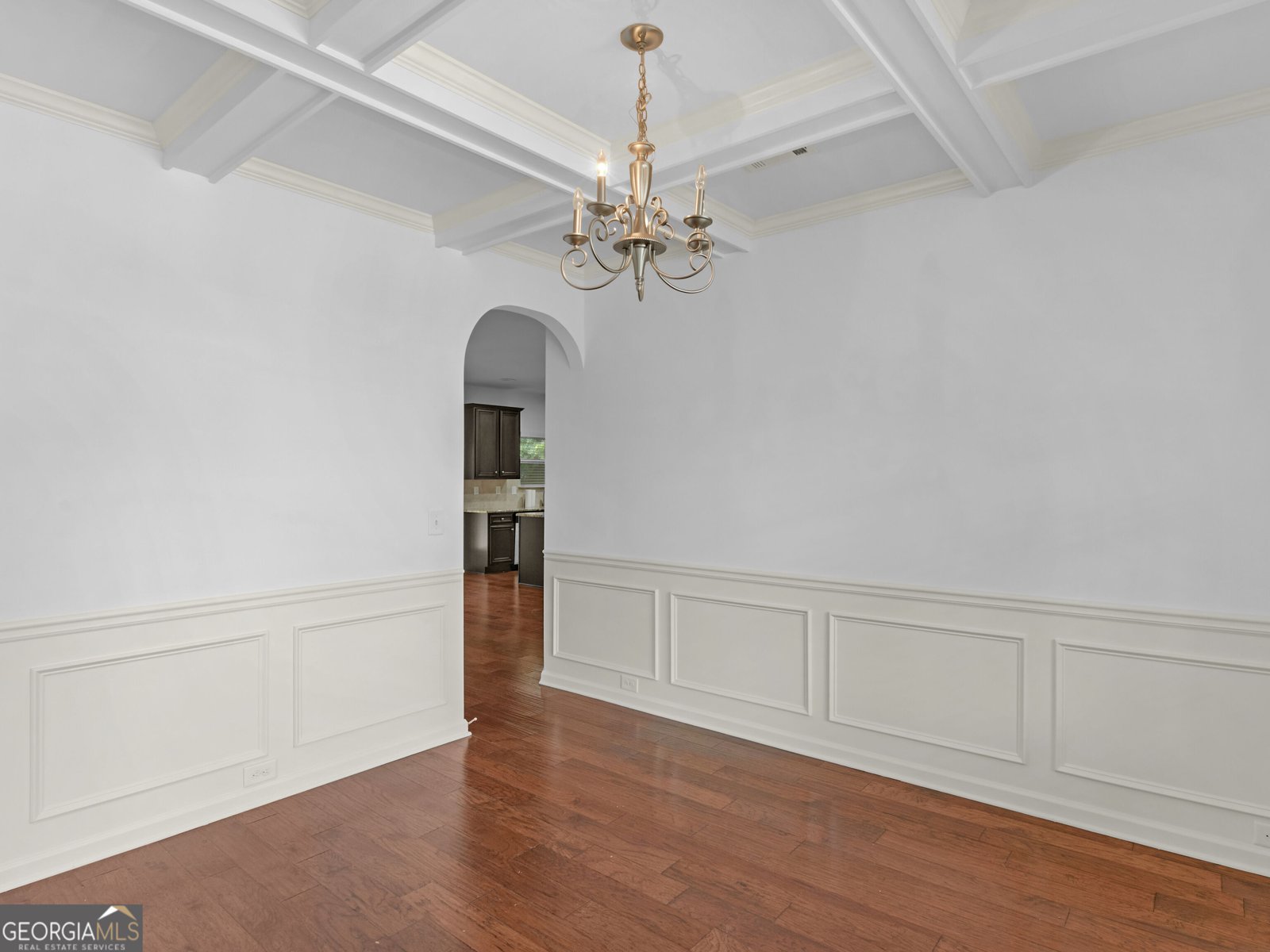 357 Astoria Way McDonough - Photo 8