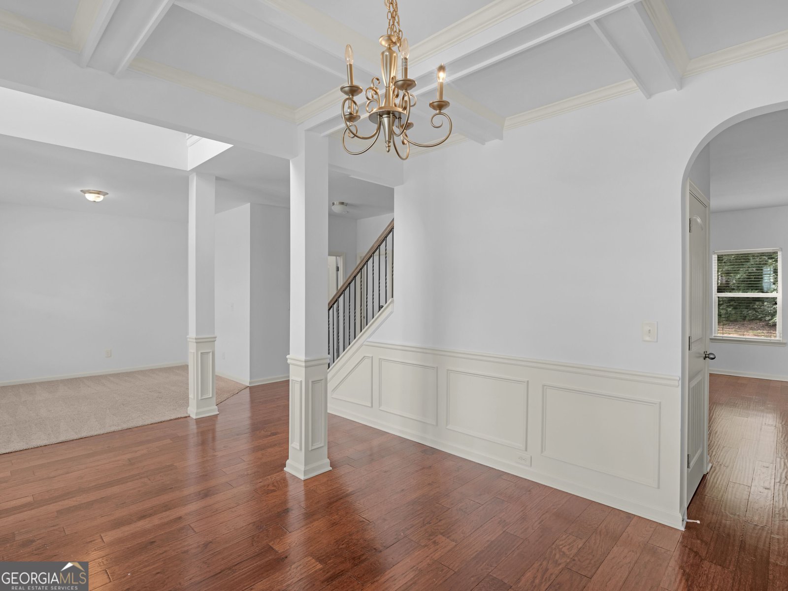 357 Astoria Way McDonough - Photo 9