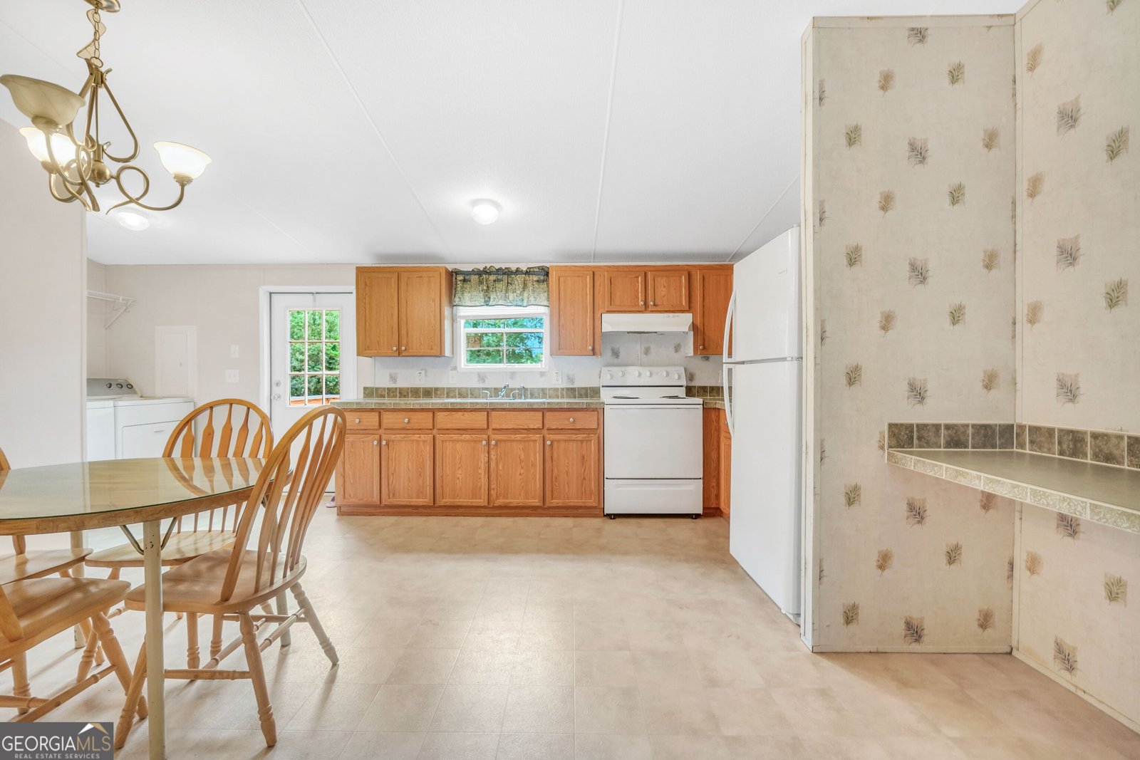 405 Loblolly Drive Sparta - Photo 10