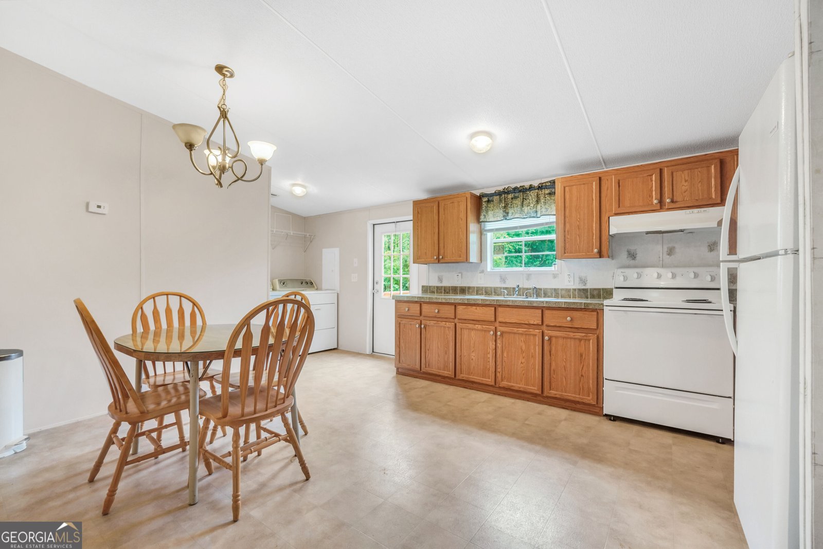 405 Loblolly Drive Sparta - Photo 11