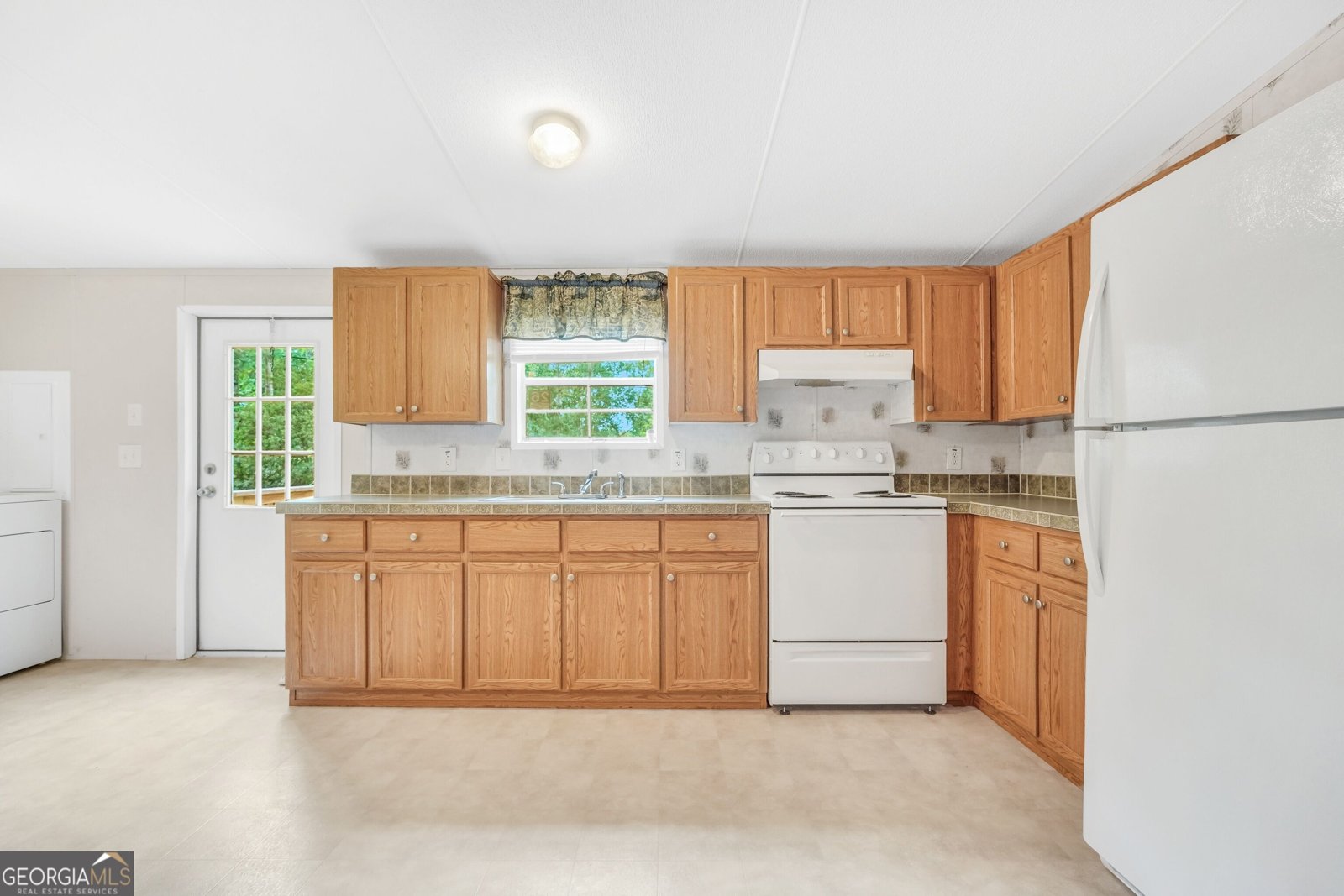 405 Loblolly Drive Sparta - Photo 12