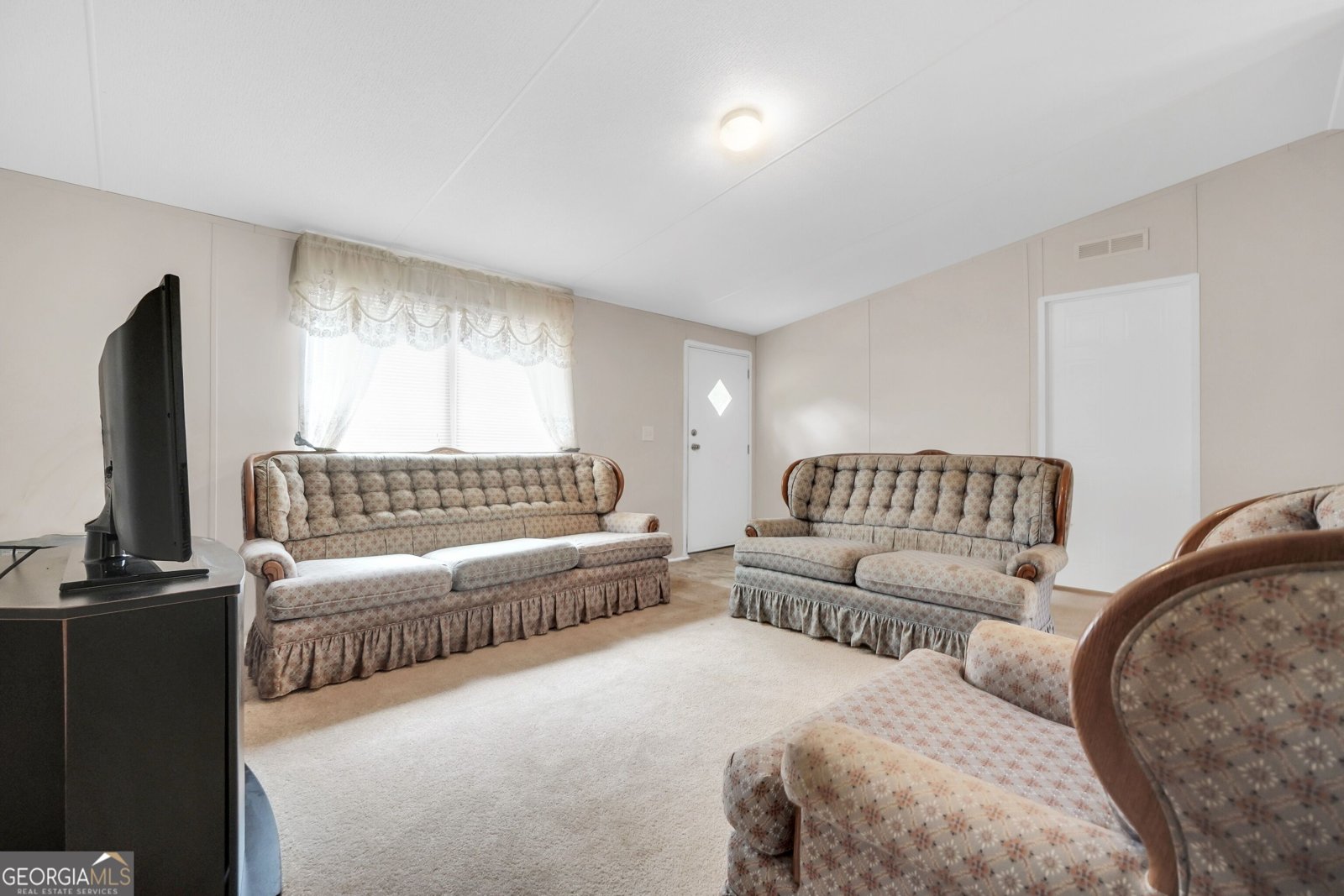 405 Loblolly Drive Sparta - Photo 15