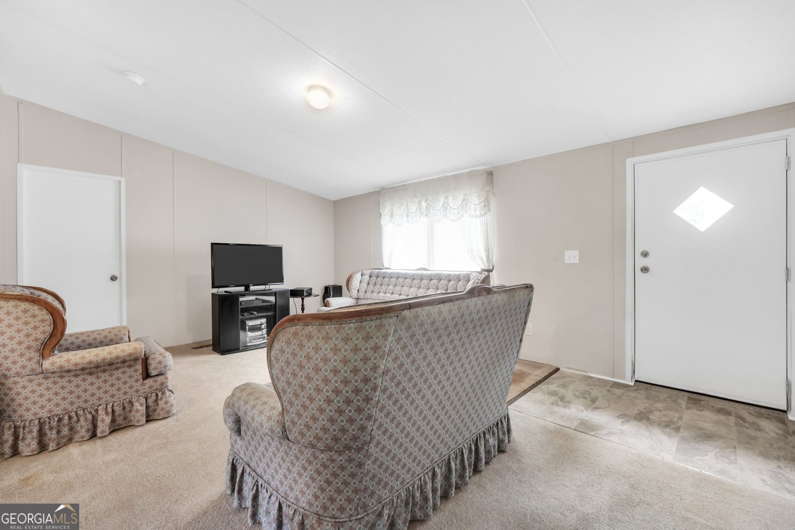 405 Loblolly Drive Sparta - Photo 16