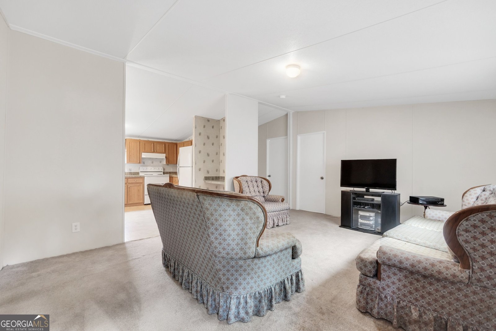405 Loblolly Drive Sparta - Photo 17