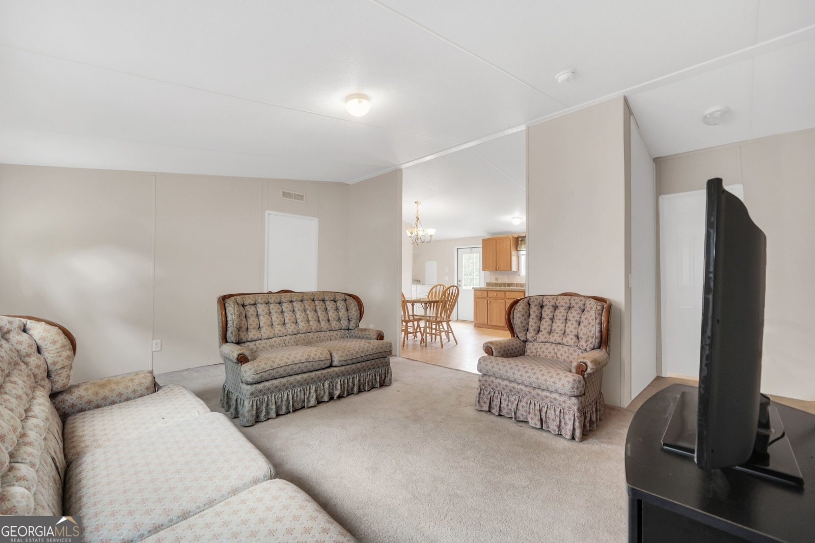 405 Loblolly Drive Sparta - Photo 18