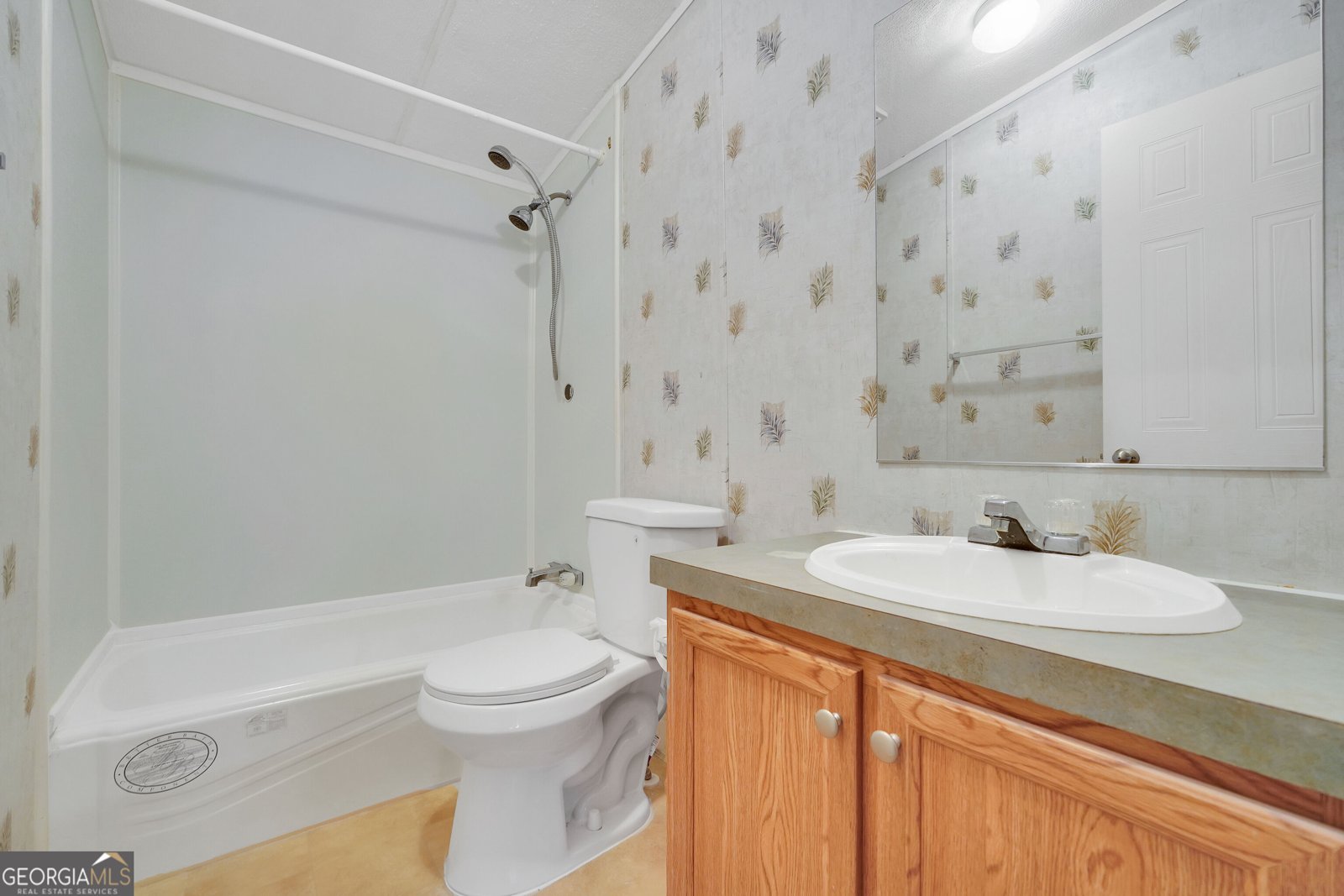 405 Loblolly Drive Sparta - Photo 19