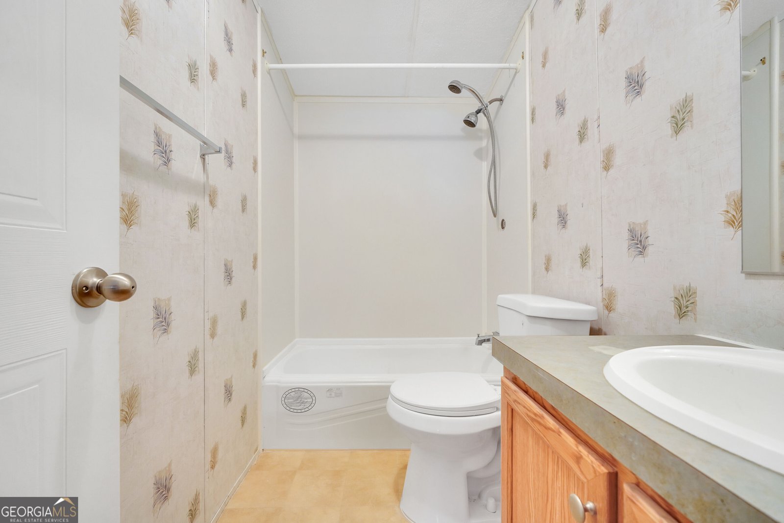 405 Loblolly Drive Sparta - Photo 20