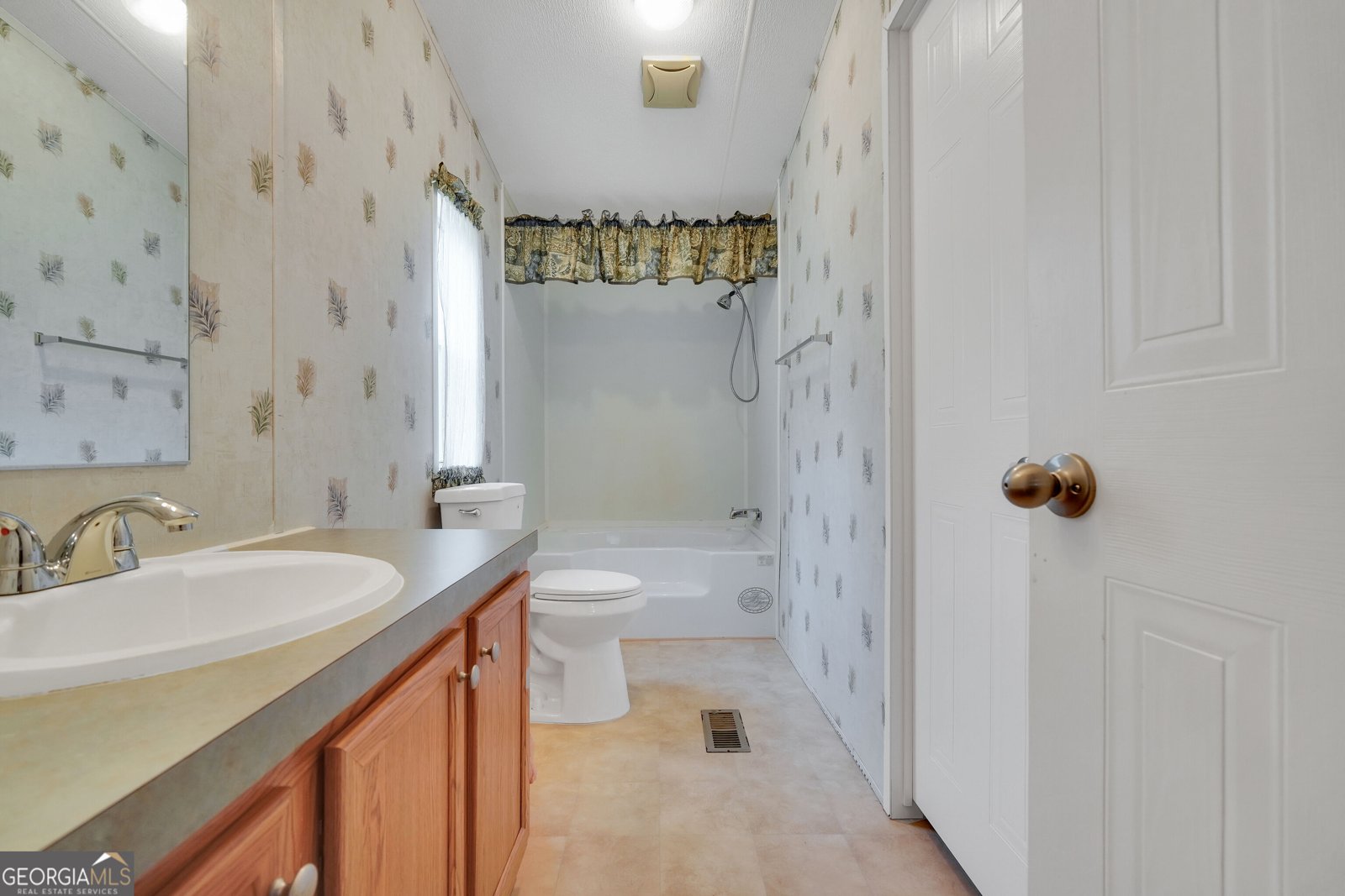 405 Loblolly Drive Sparta - Photo 21