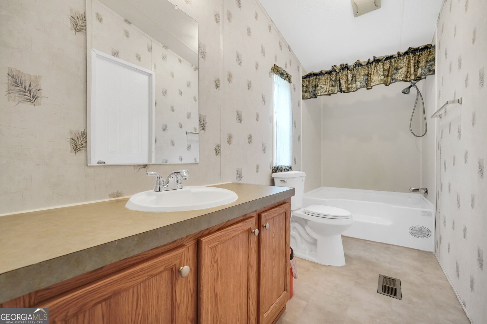 405 Loblolly Drive Sparta - Photo 22