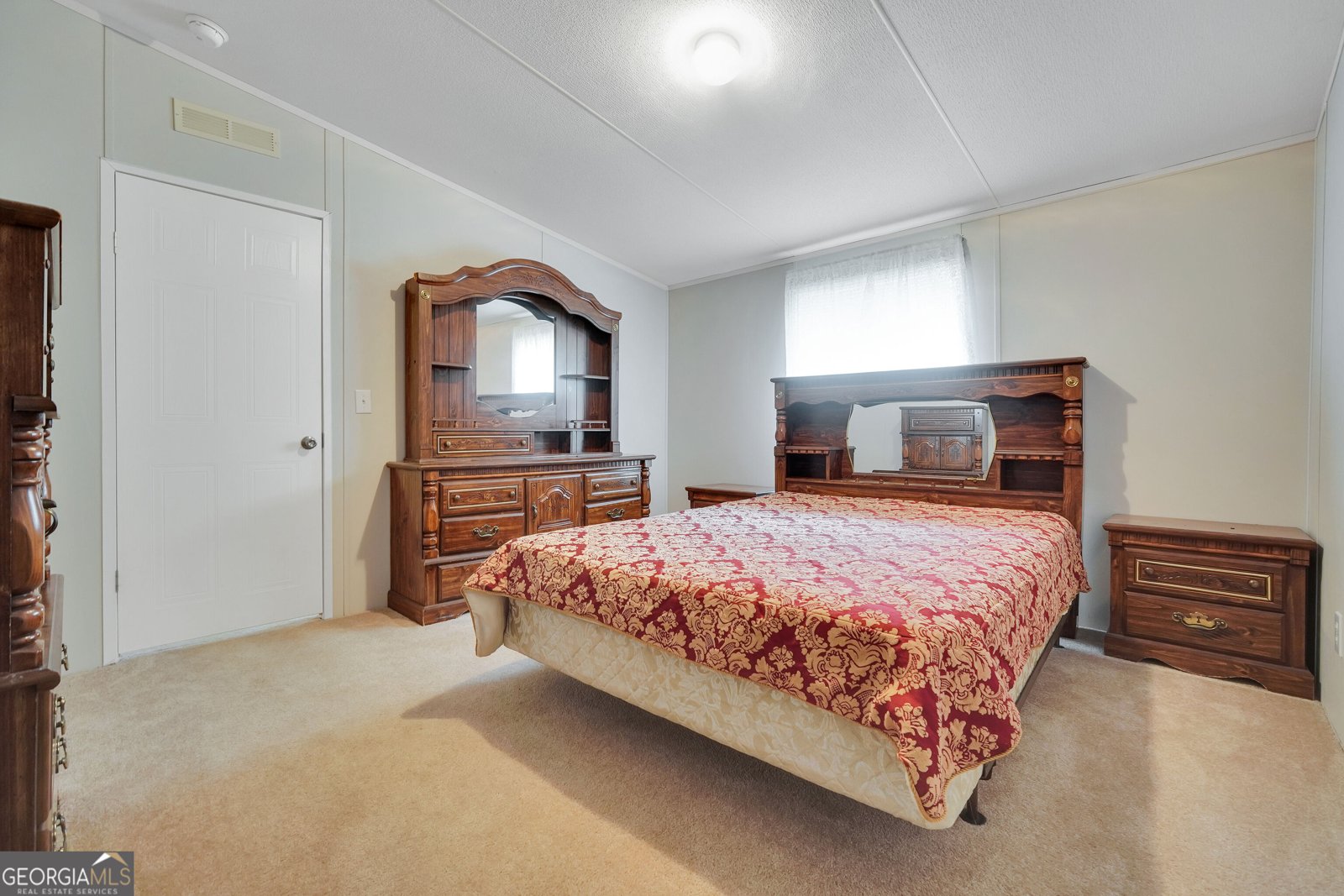 405 Loblolly Drive Sparta - Photo 23