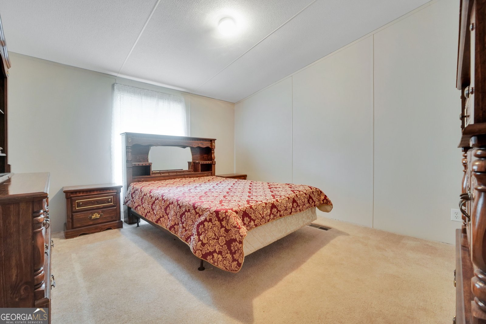 405 Loblolly Drive Sparta - Photo 25