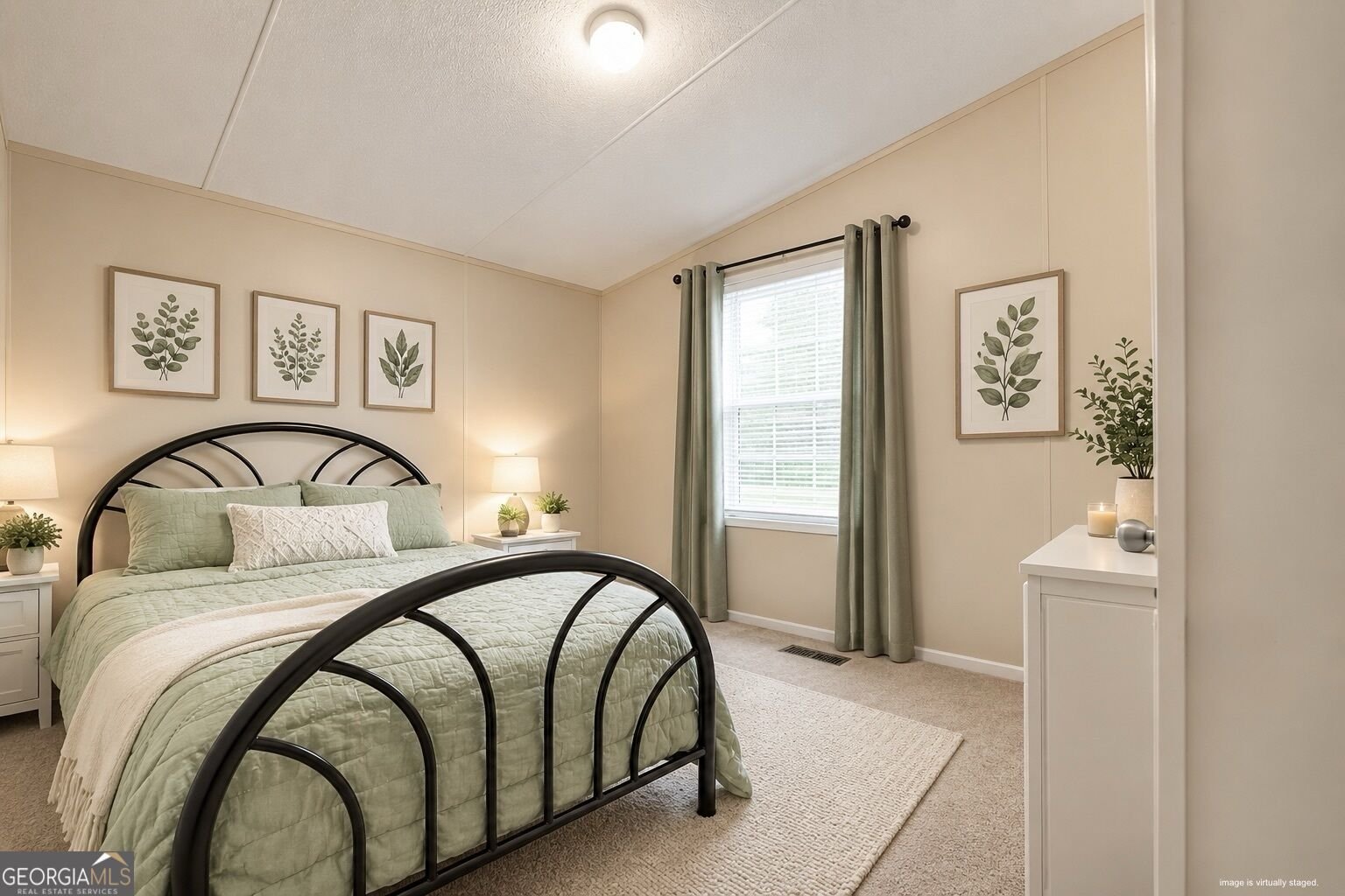 405 Loblolly Drive Sparta - Photo 26