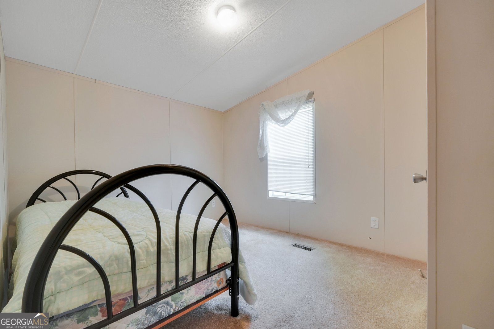 405 Loblolly Drive Sparta - Photo 27