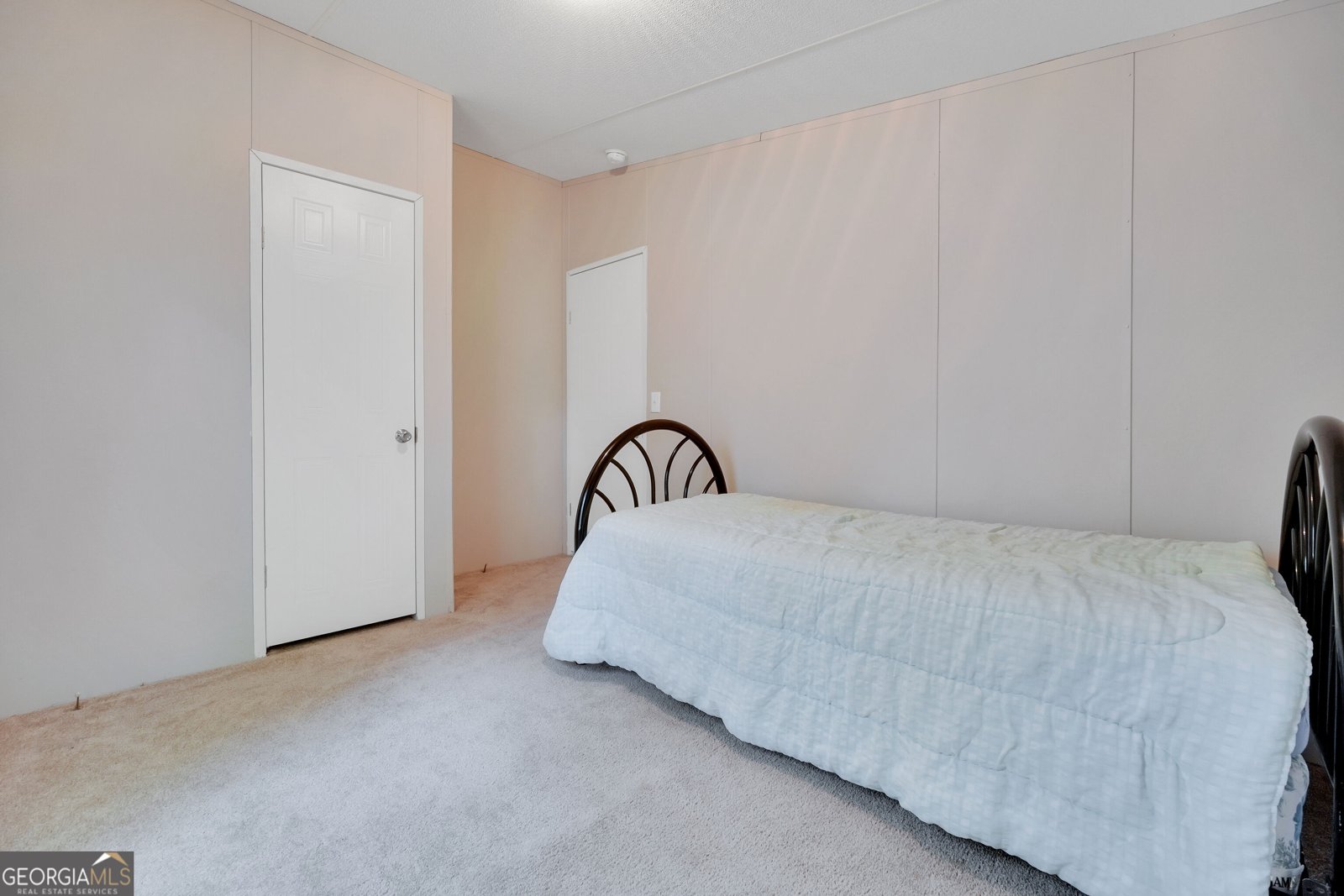 405 Loblolly Drive Sparta - Photo 28
