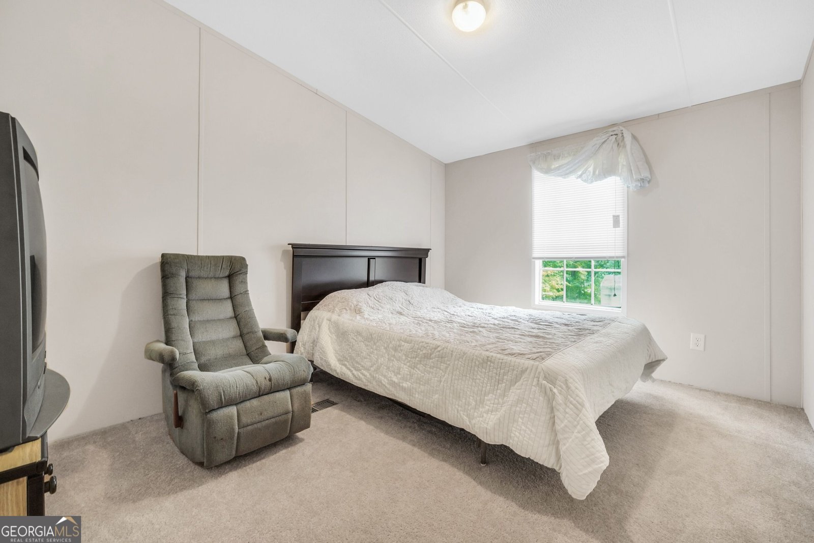 405 Loblolly Drive Sparta - Photo 29