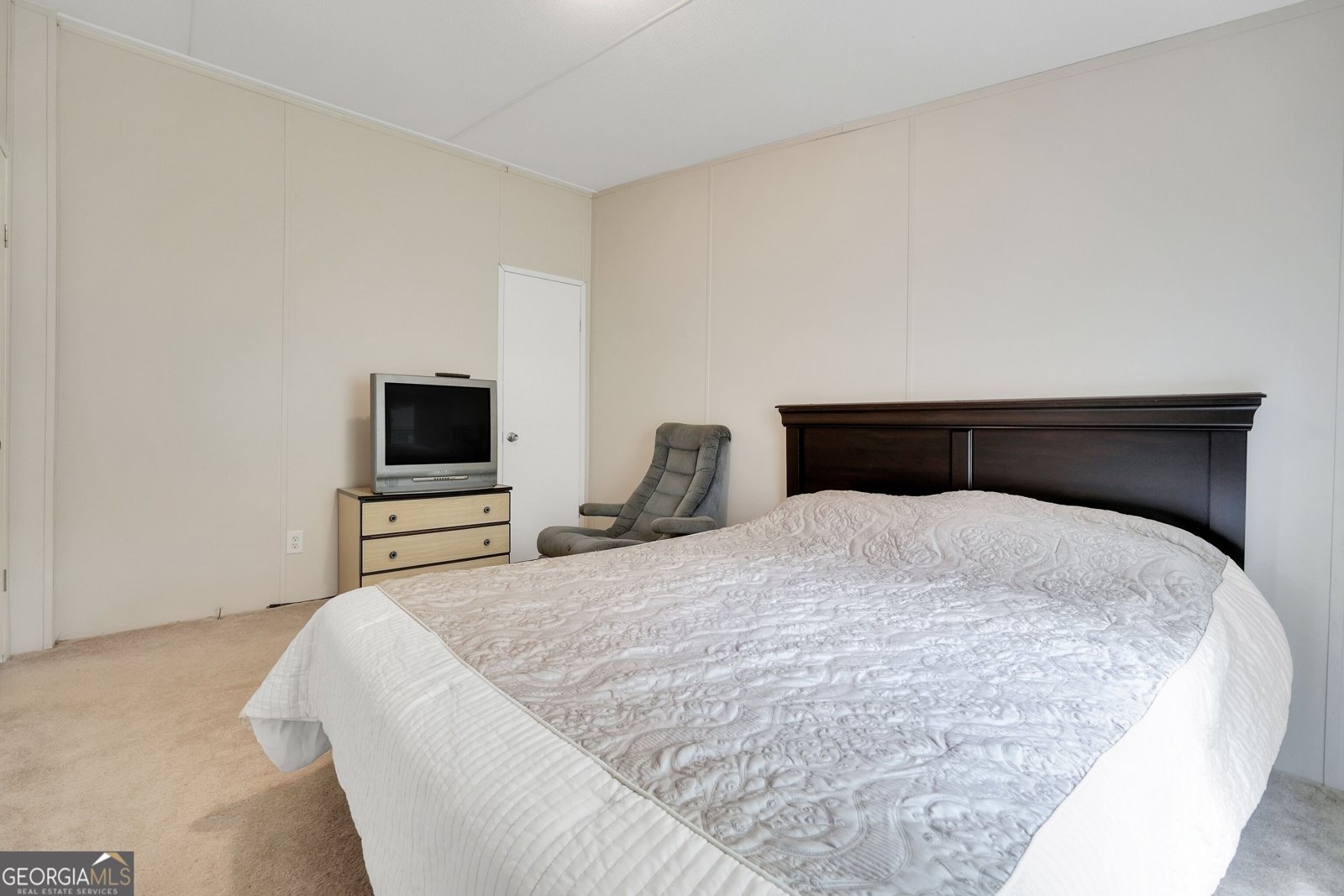 405 Loblolly Drive Sparta - Photo 31
