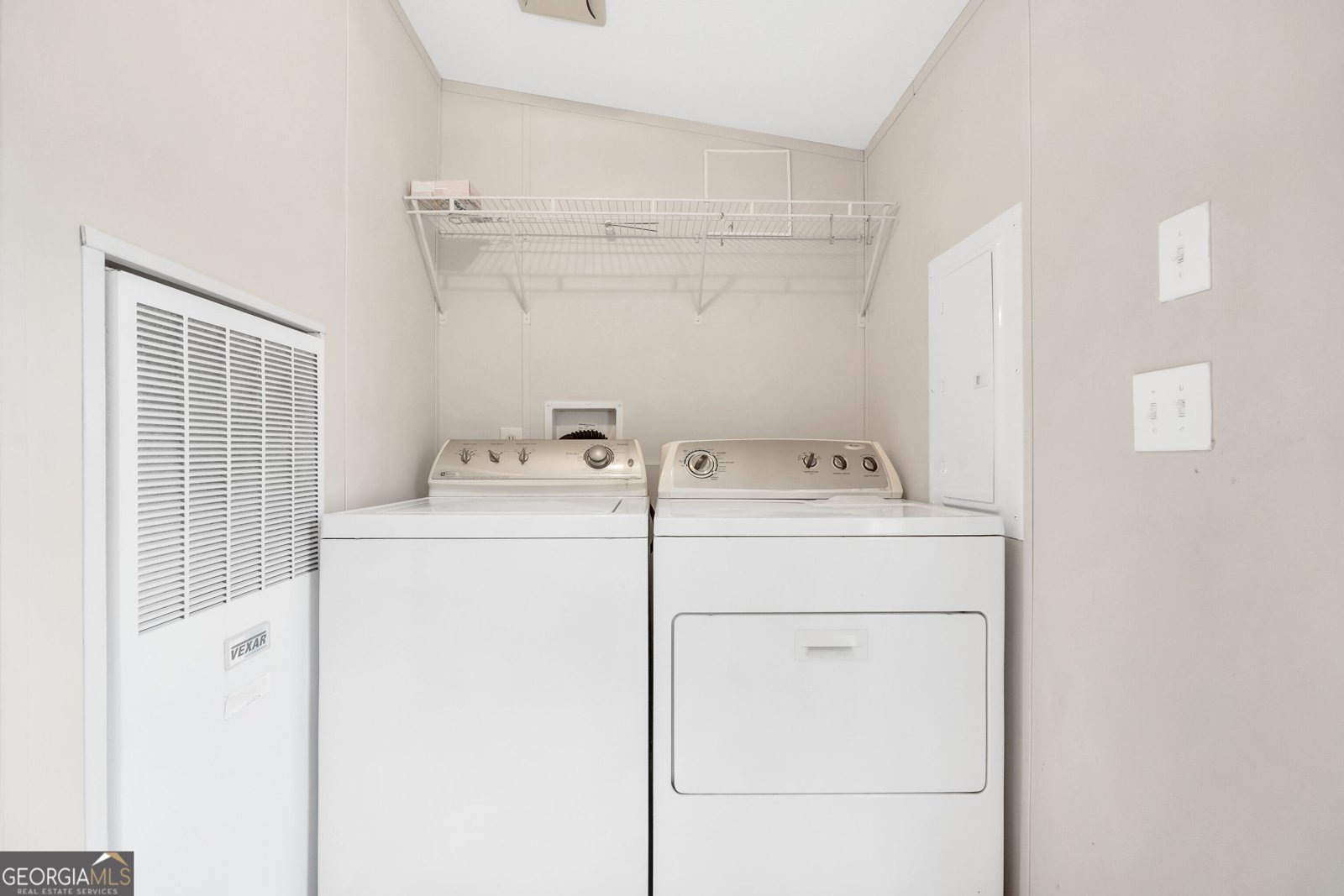 405 Loblolly Drive Sparta - Photo 32