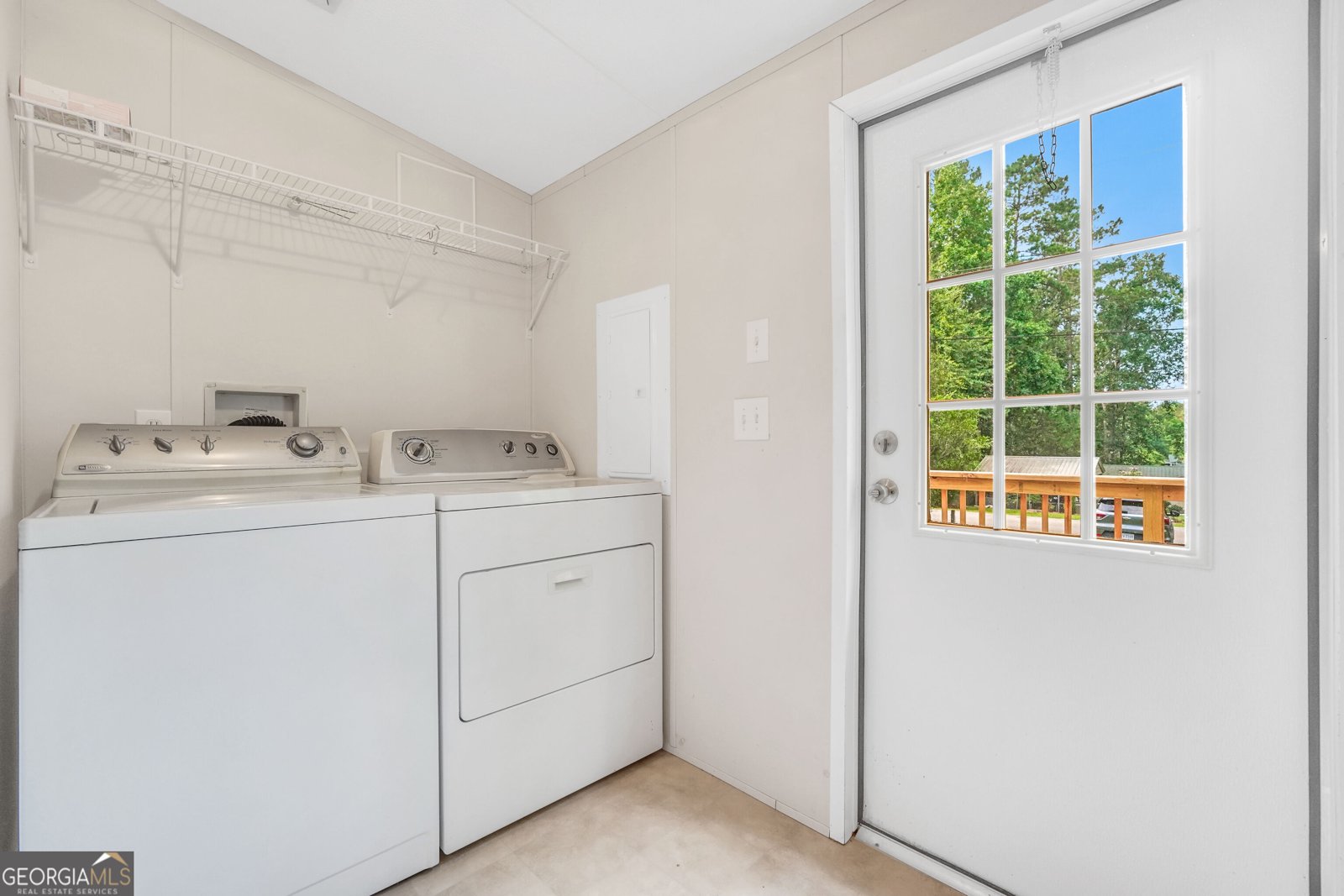 405 Loblolly Drive Sparta - Photo 33