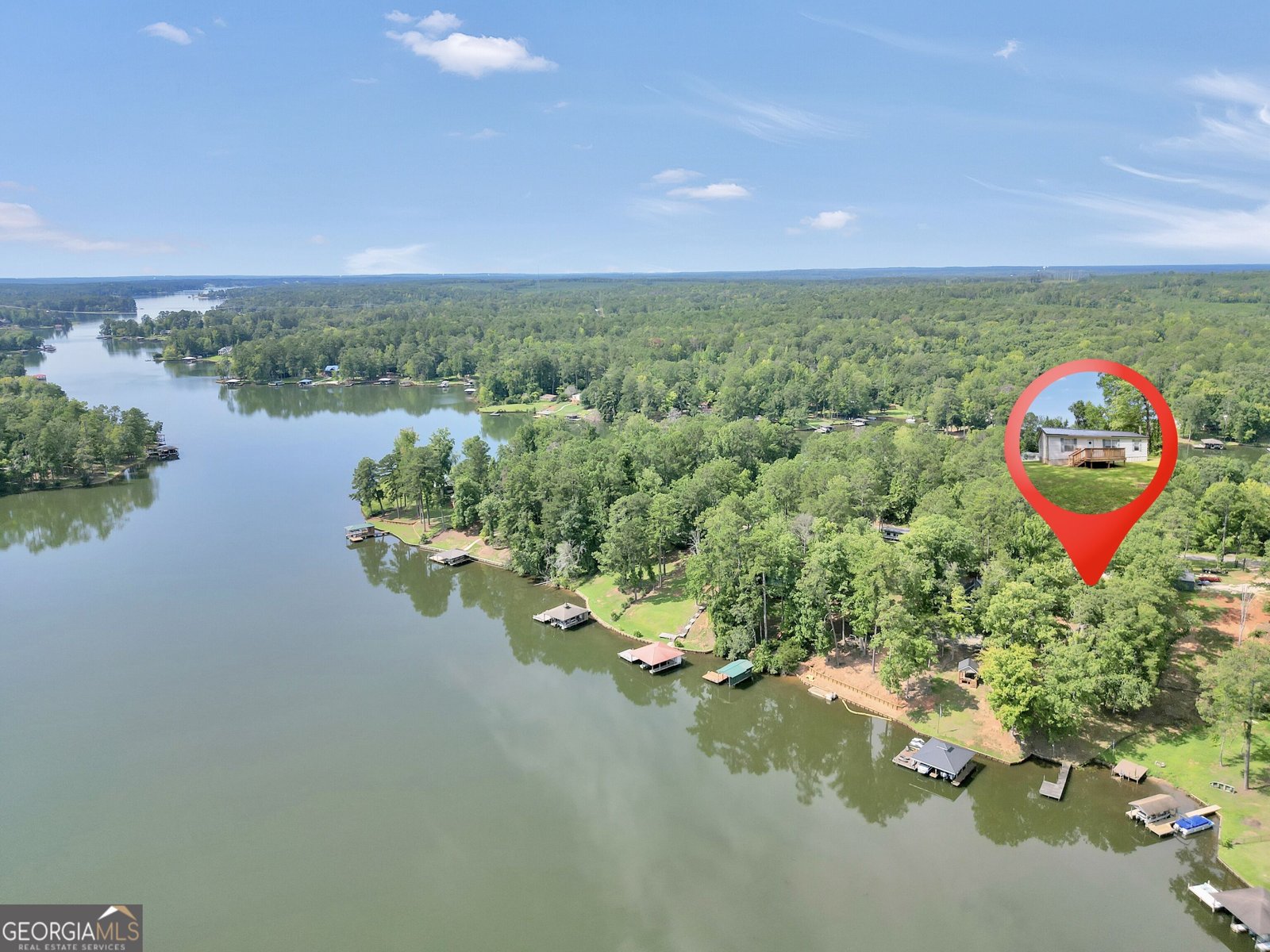 405 Loblolly Drive Sparta - Photo 38