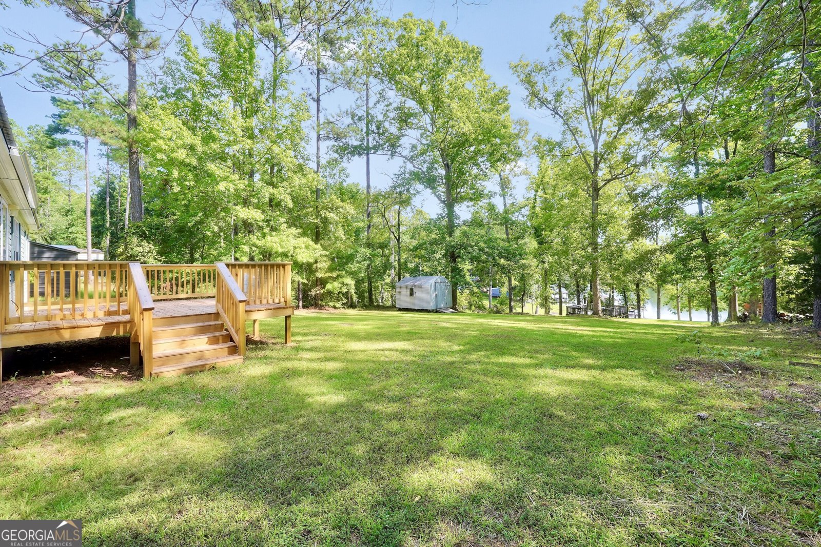 405 Loblolly Drive Sparta - Photo 41