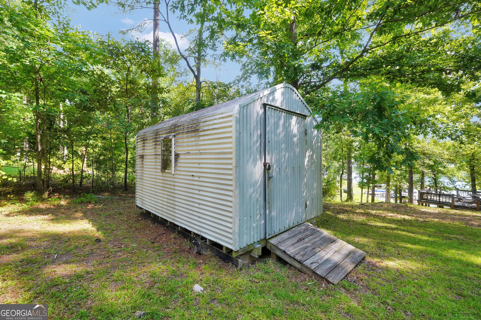 405 Loblolly Drive Sparta - Photo 42
