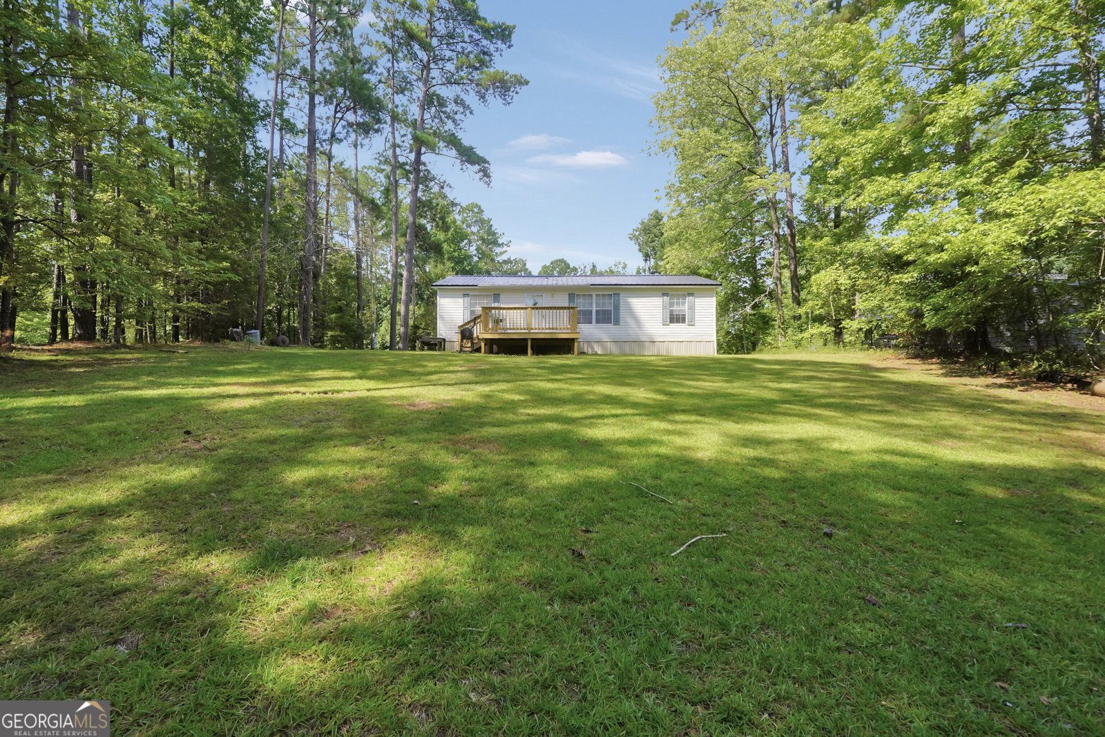 405 Loblolly Drive Sparta - Photo 43