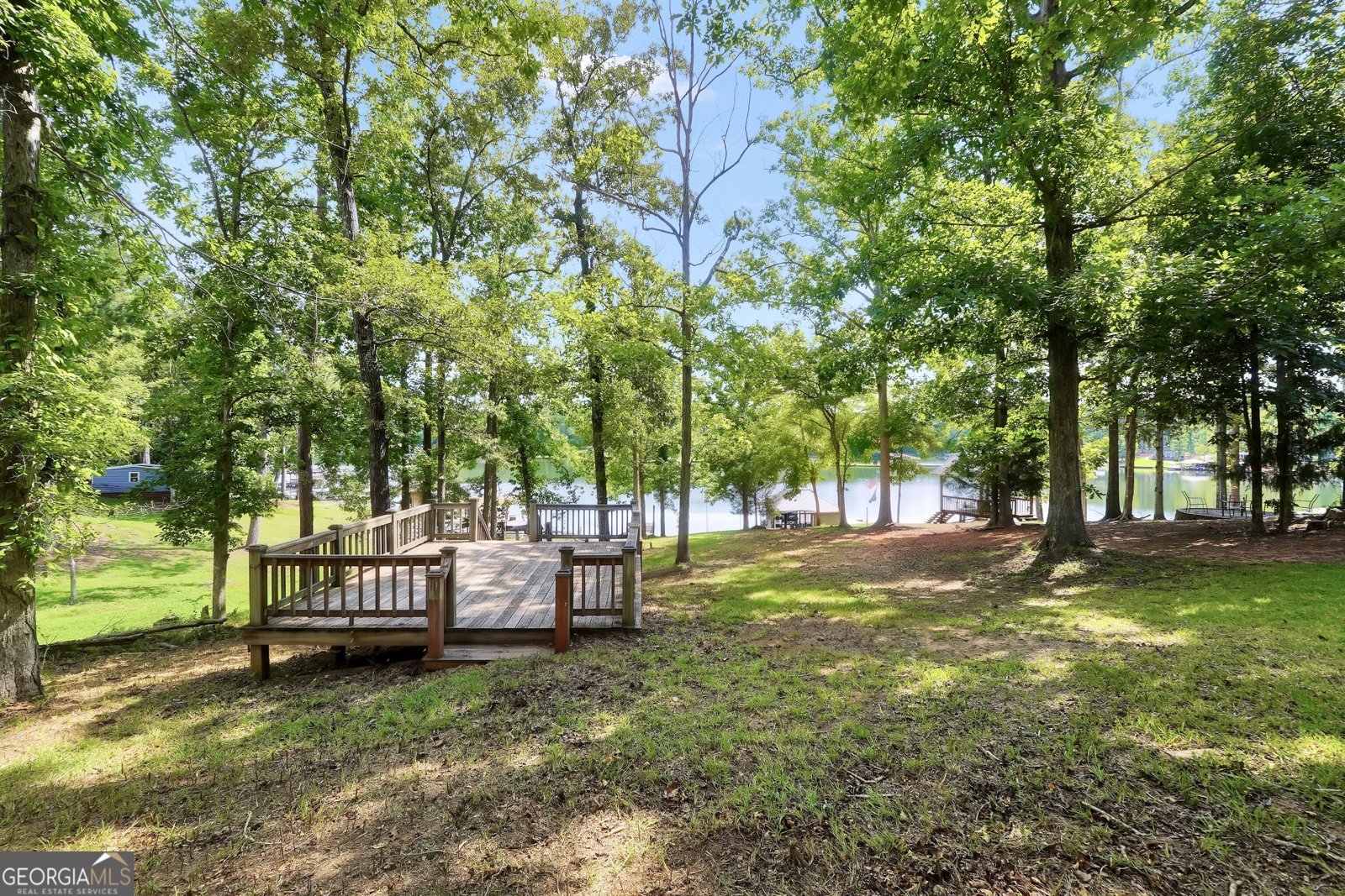 405 Loblolly Drive Sparta - Photo 44