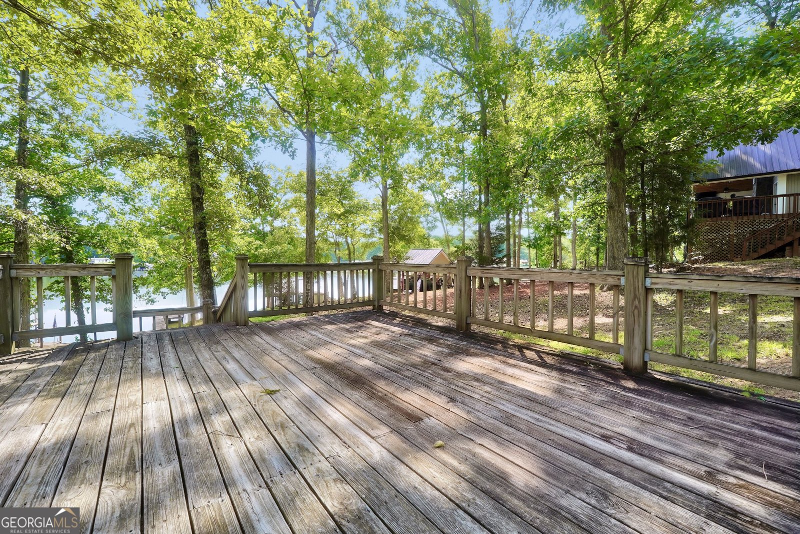 405 Loblolly Drive Sparta - Photo 45