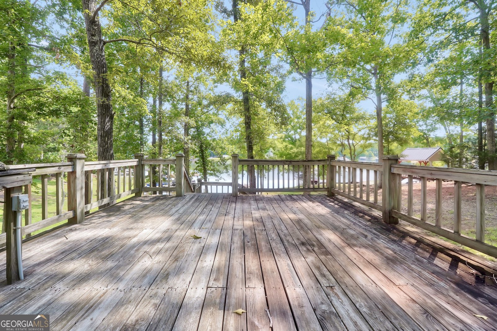 405 Loblolly Drive Sparta - Photo 47