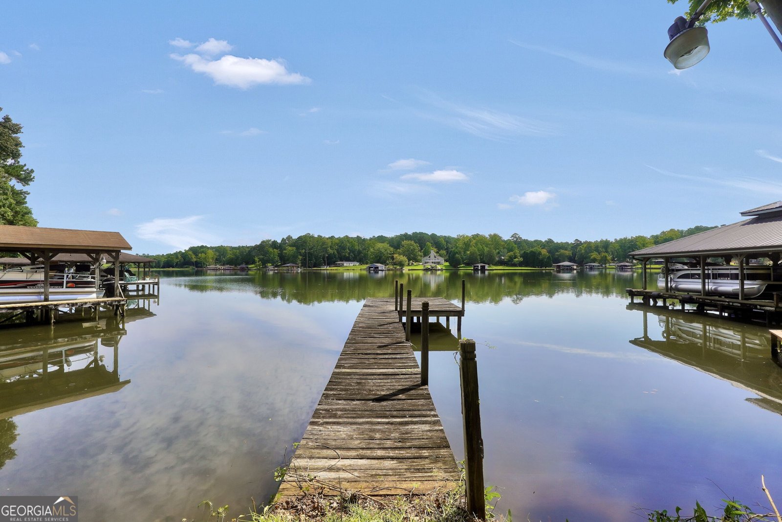 405 Loblolly Drive Sparta - Photo 49