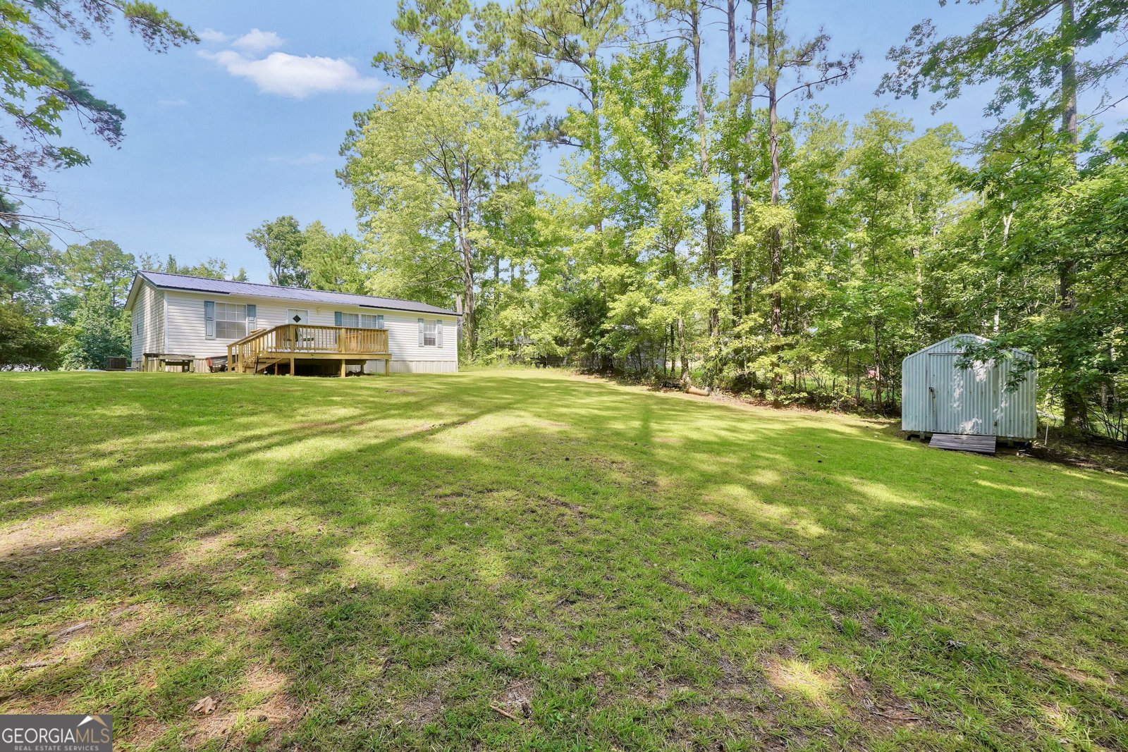 405 Loblolly Drive Sparta - Photo 50