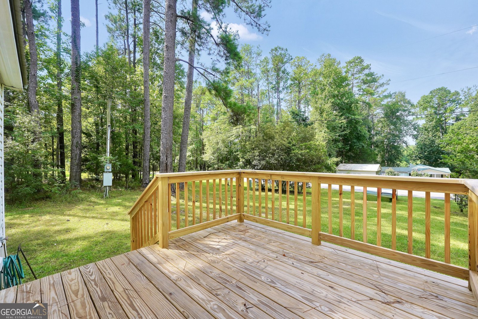405 Loblolly Drive Sparta - Photo 51