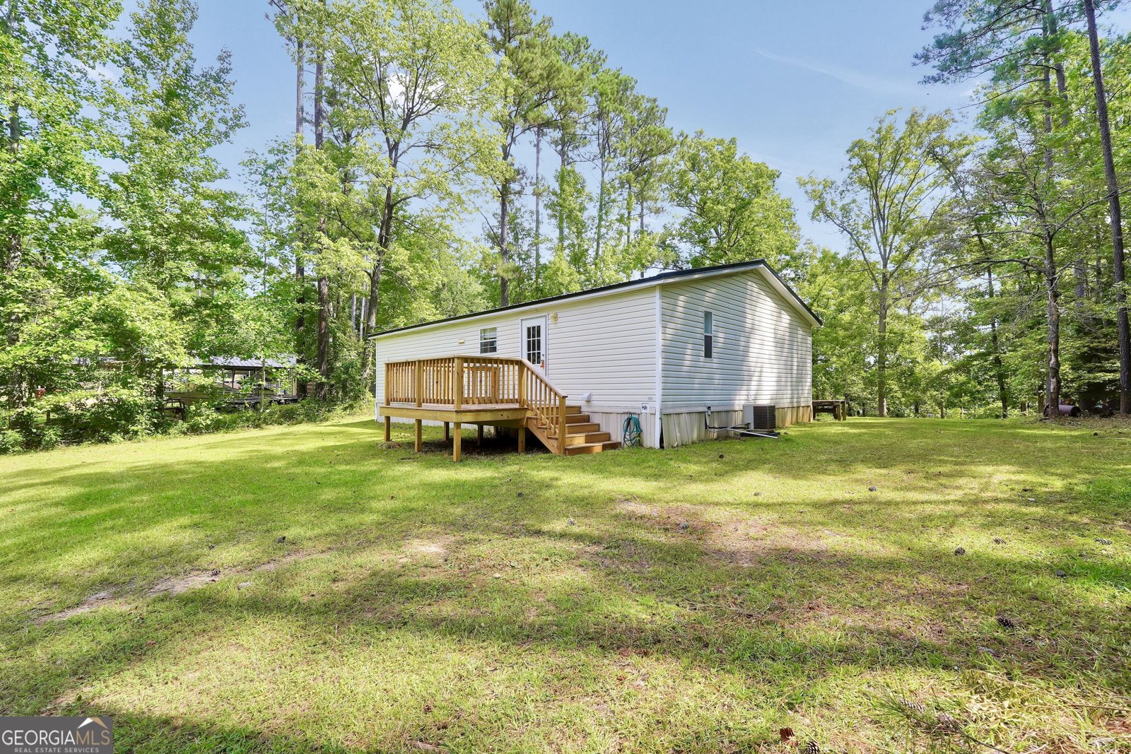 405 Loblolly Drive Sparta - Photo 52