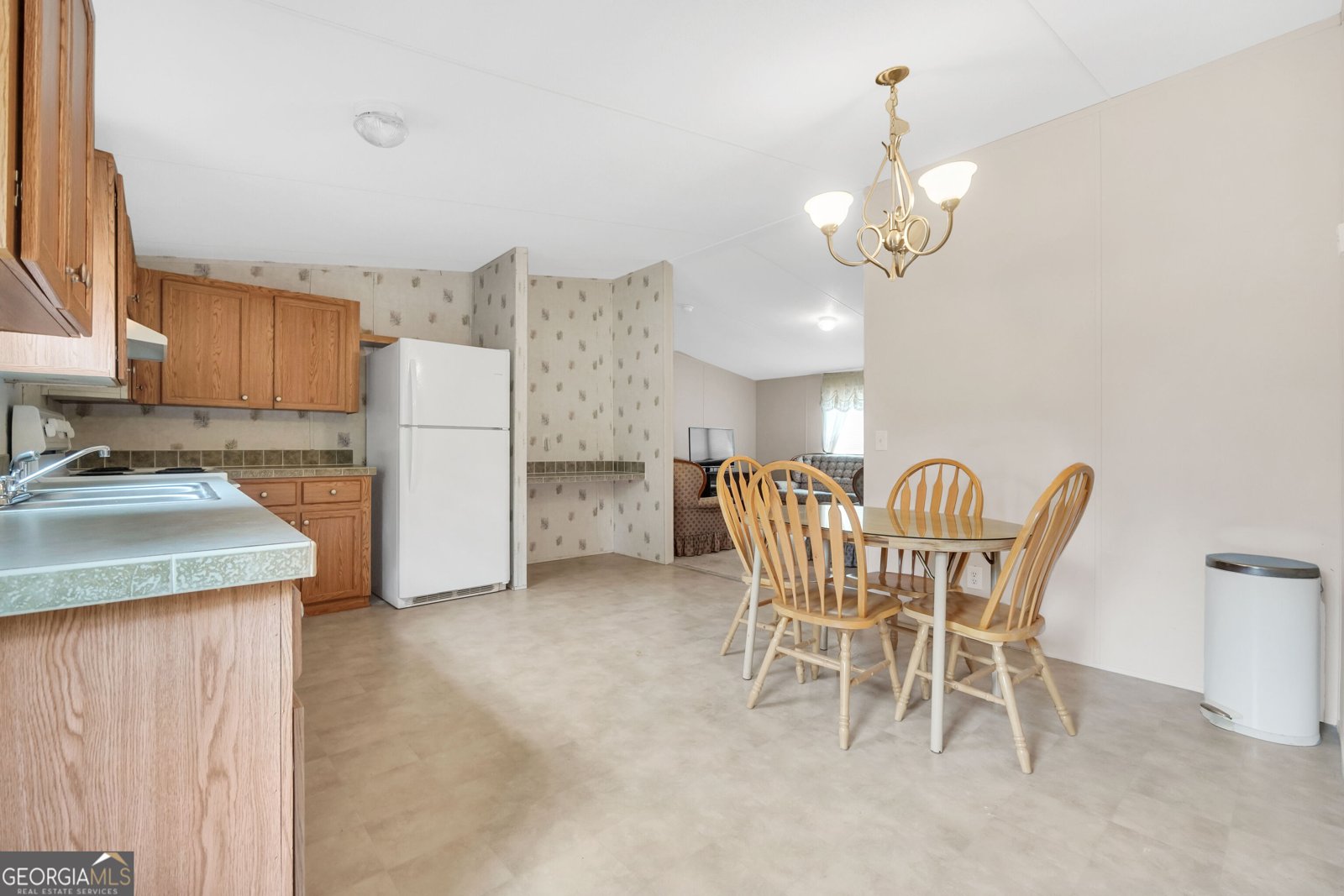 405 Loblolly Drive Sparta - Photo 8