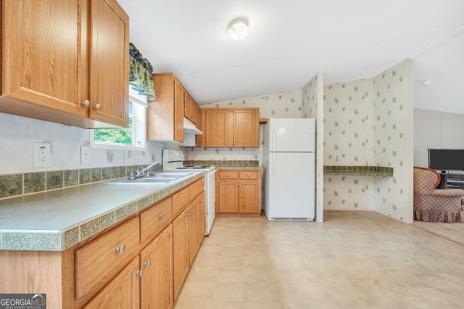 405 Loblolly Drive Sparta - Photo 9