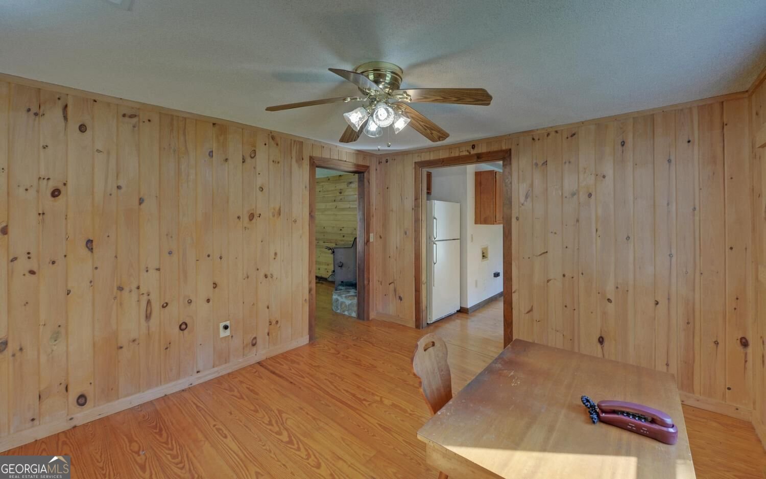 910 Hells Hollow Road Blue Ridge - Photo 10