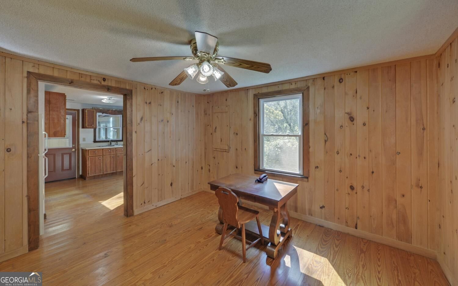 910 Hells Hollow Road Blue Ridge - Photo 11
