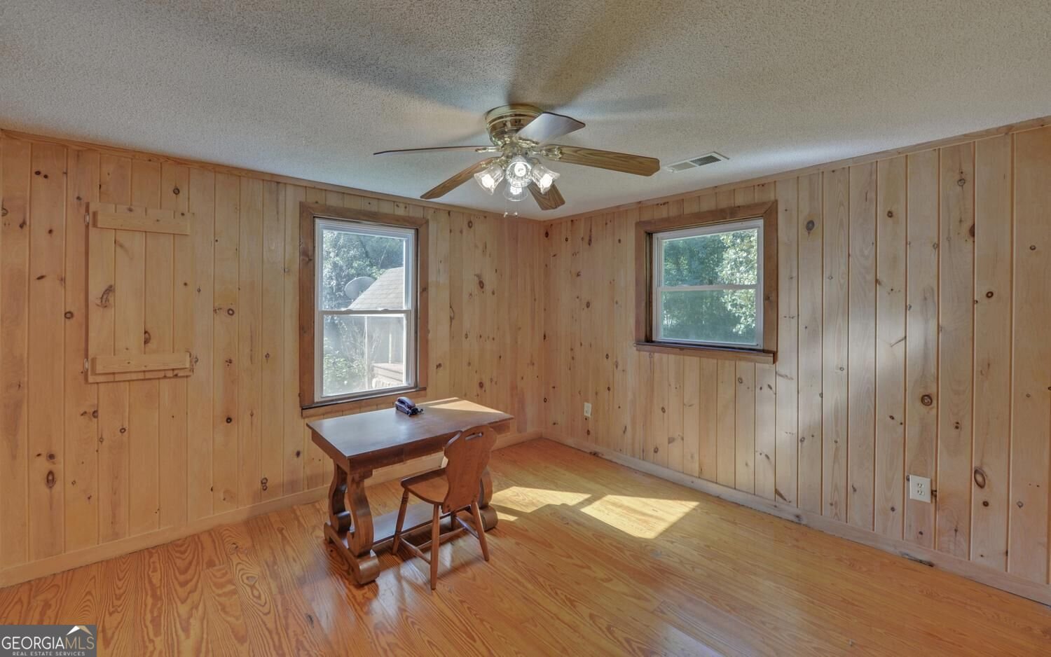 910 Hells Hollow Road Blue Ridge - Photo 12