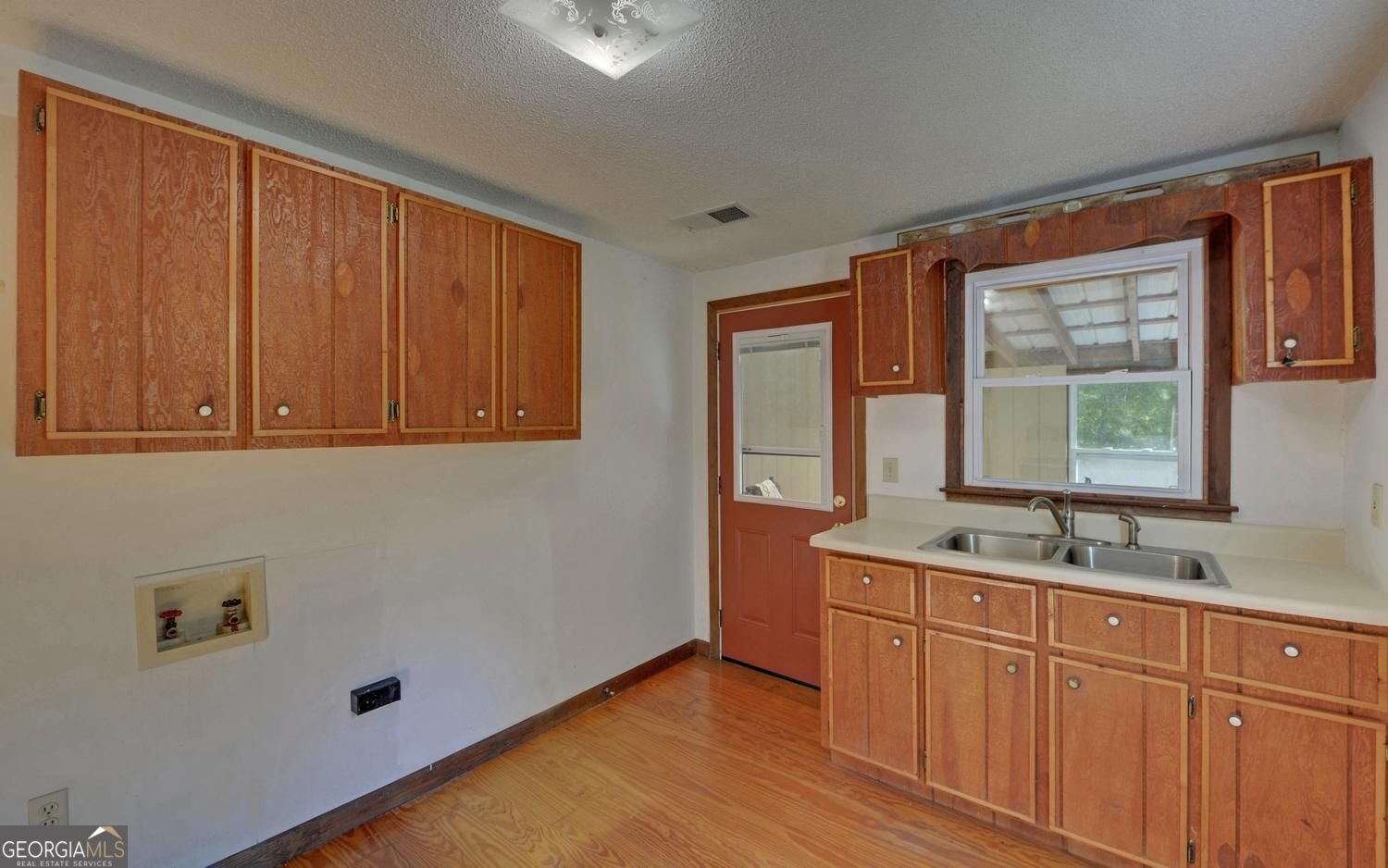 910 Hells Hollow Road Blue Ridge - Photo 14