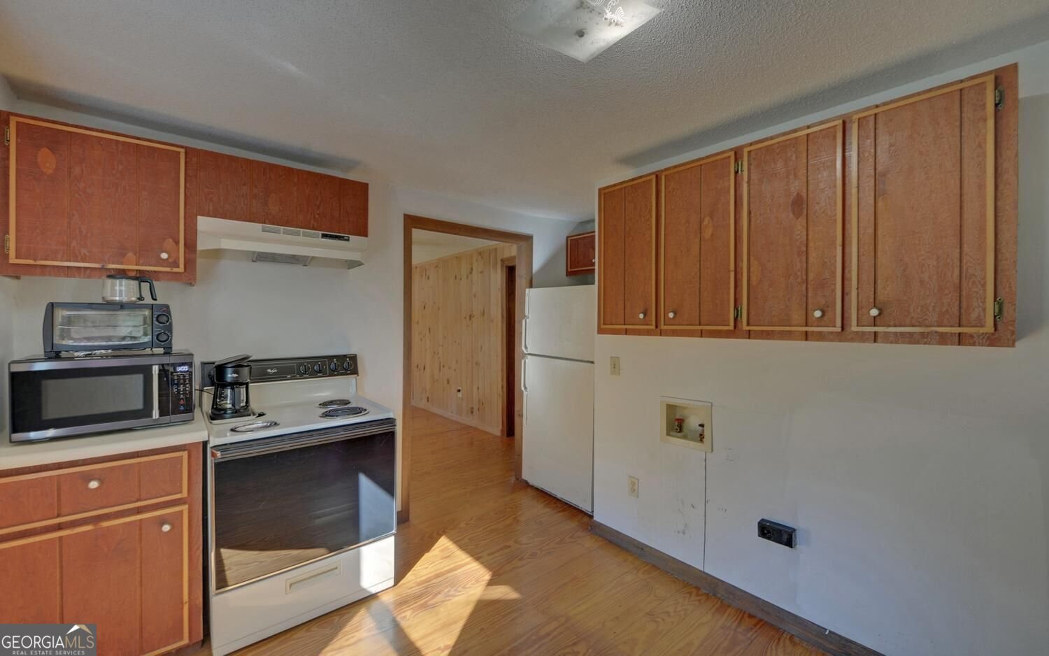 910 Hells Hollow Road Blue Ridge - Photo 15