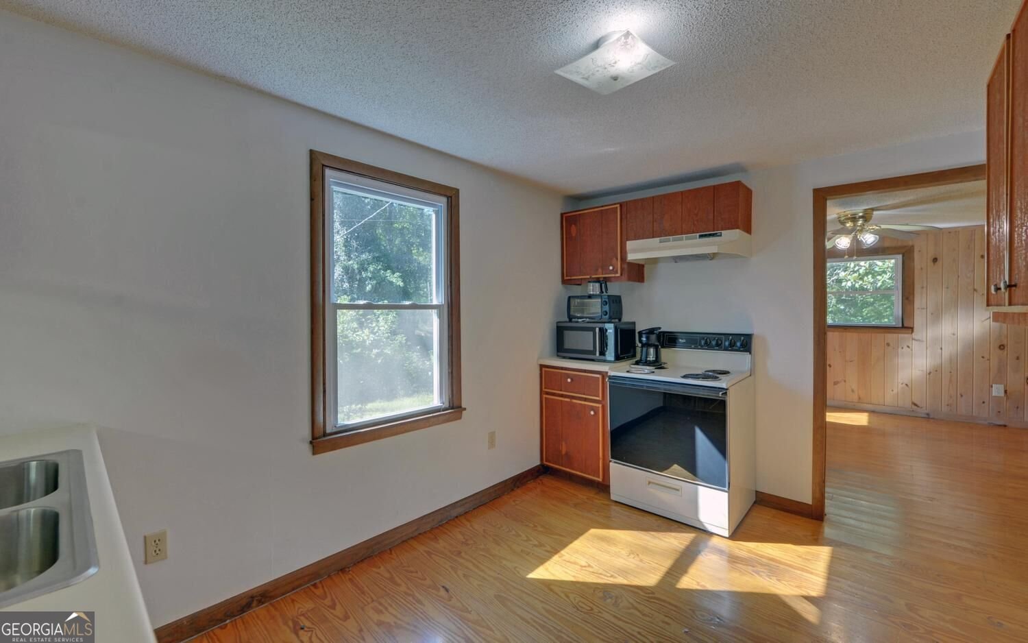 910 Hells Hollow Road Blue Ridge - Photo 16