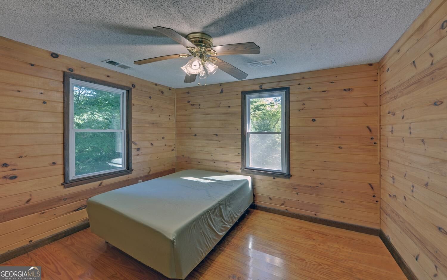 910 Hells Hollow Road Blue Ridge - Photo 17