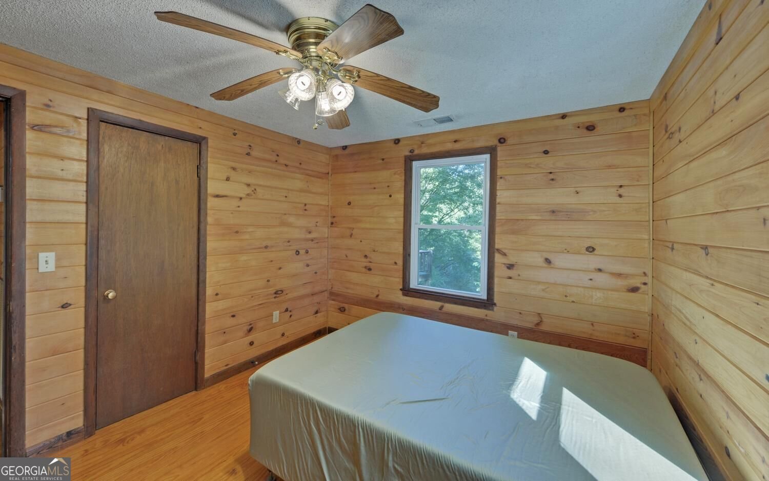 910 Hells Hollow Road Blue Ridge - Photo 18