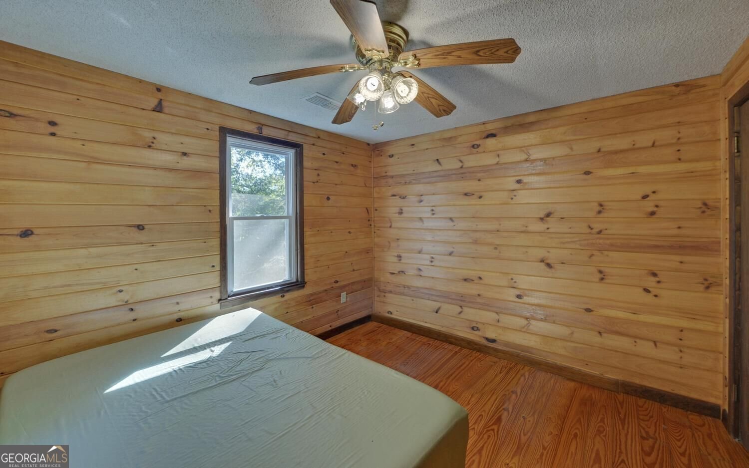 910 Hells Hollow Road Blue Ridge - Photo 19