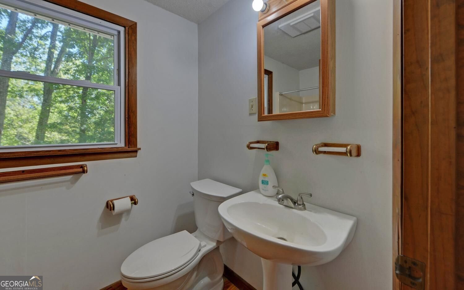 910 Hells Hollow Road Blue Ridge - Photo 20