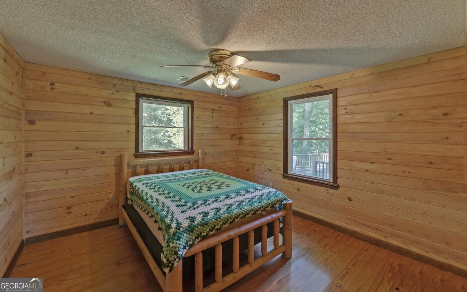 910 Hells Hollow Road Blue Ridge - Photo 22