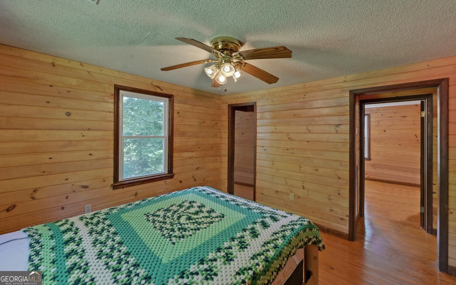 910 Hells Hollow Road Blue Ridge - Photo 23