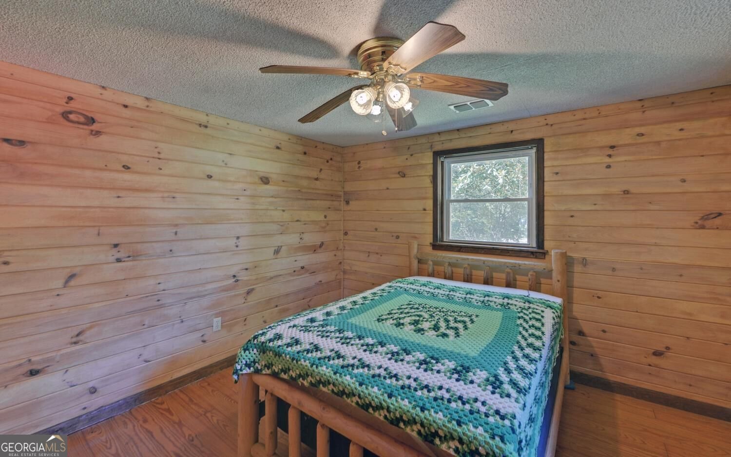 910 Hells Hollow Road Blue Ridge - Photo 24
