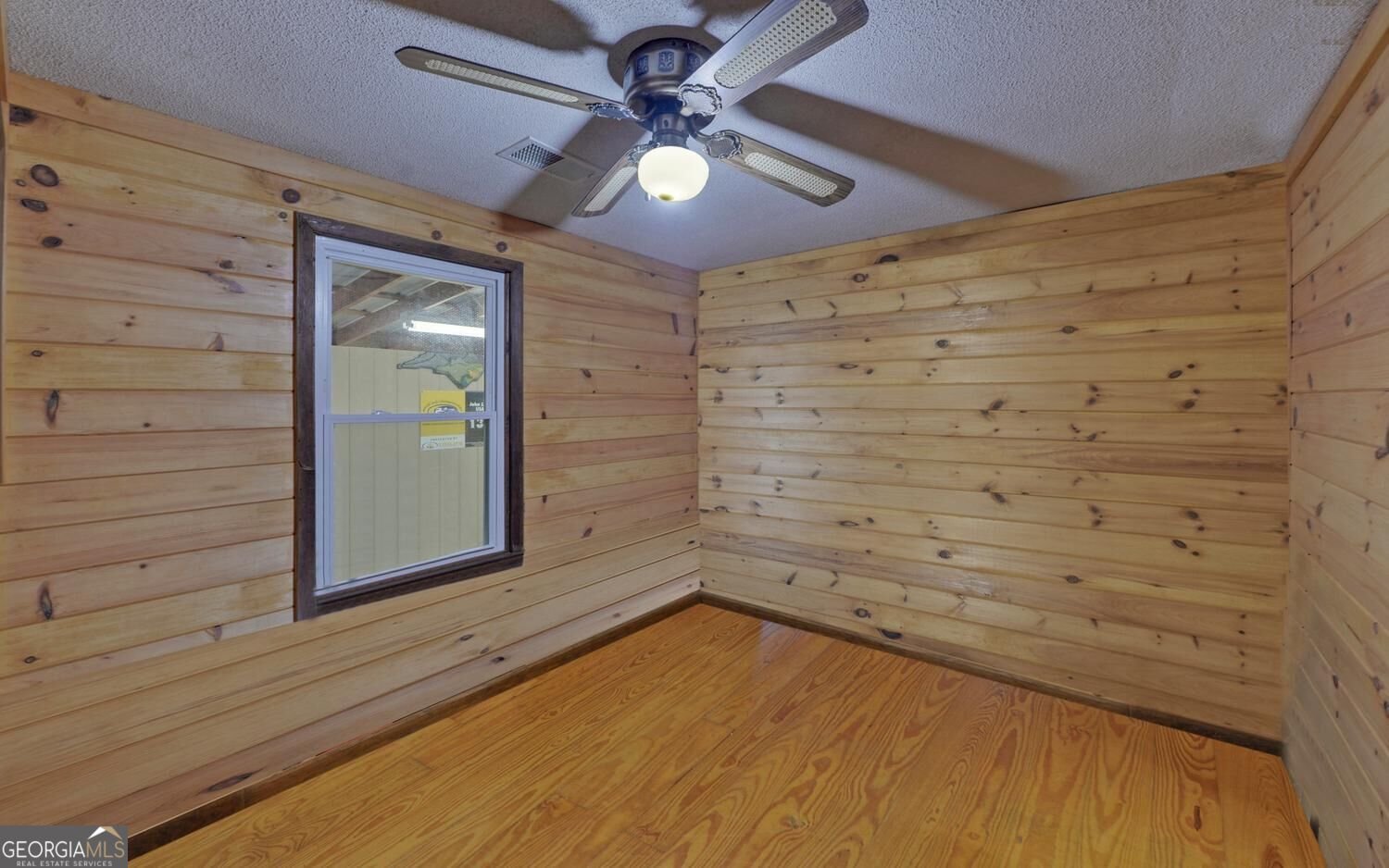 910 Hells Hollow Road Blue Ridge - Photo 25